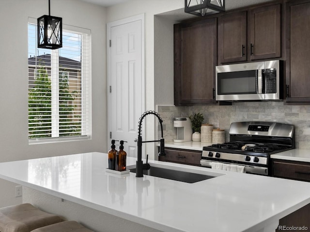 5347 Warrior St, Frederick, CO 80504 - photo 9