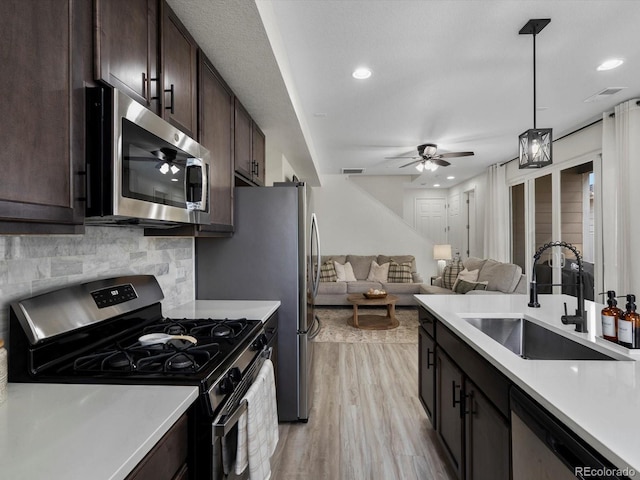 5347 Warrior St, Frederick, CO 80504 - photo 11