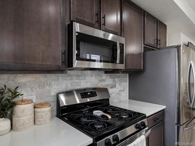 5347 Warrior St, Frederick, CO 80504 - photo 13