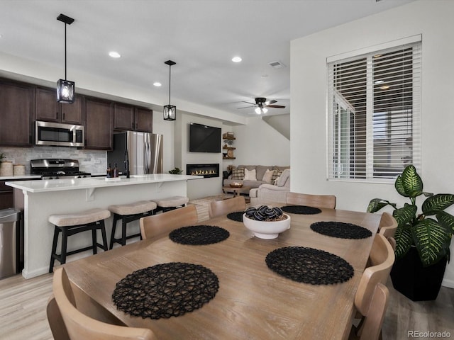 5347 Warrior St, Frederick, CO 80504 - photo 20