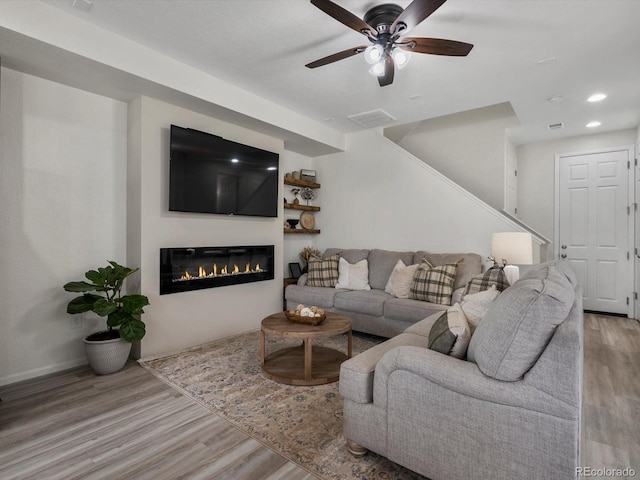 5347 Warrior St, Frederick, CO 80504 - photo 21