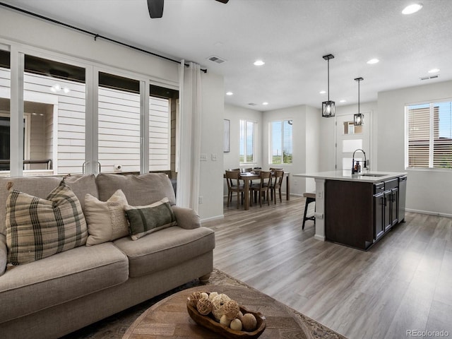 5347 Warrior St, Frederick, CO 80504 - photo 24