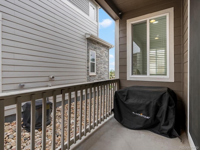 5347 Warrior St, Frederick, CO 80504 - photo 25