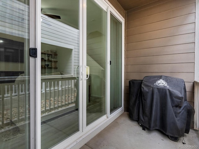 5347 Warrior St, Frederick, CO 80504 - photo 26