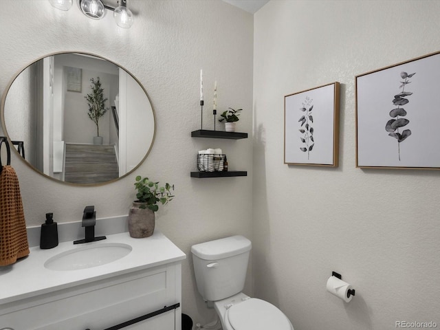 5347 Warrior St, Frederick, CO 80504 - photo 27