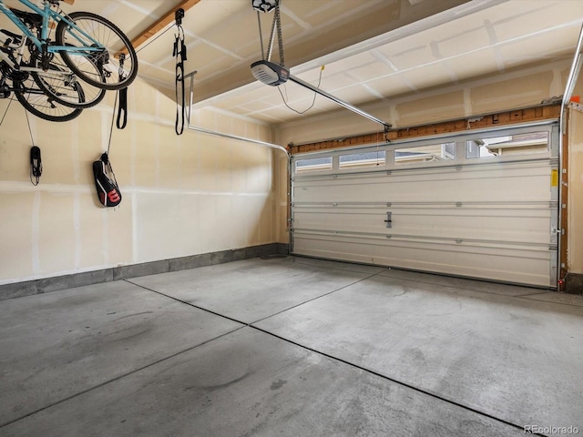5347 Warrior St, Frederick, CO 80504 - photo 28