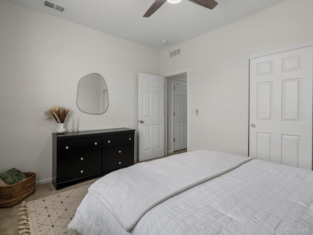 5347 Warrior St, Frederick, CO 80504 - photo 32