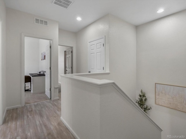 5347 Warrior St, Frederick, CO 80504 - photo 33