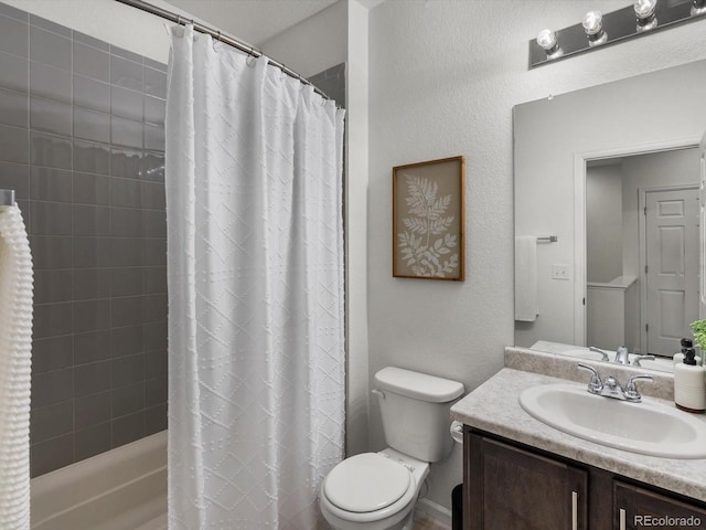 5347 Warrior St, Frederick, CO 80504 - photo 34