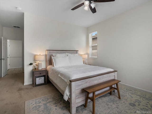 5347 Warrior St, Frederick, CO 80504 - photo 39