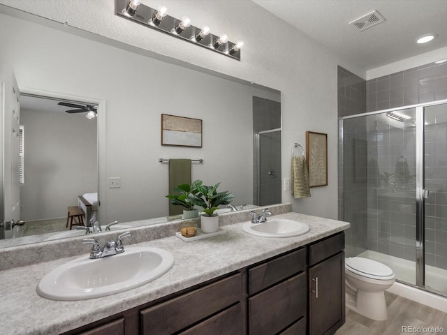 5347 Warrior St, Frederick, CO 80504 - photo 41