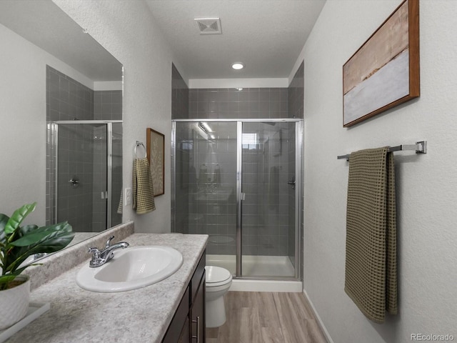 5347 Warrior St, Frederick, CO 80504 - photo 42