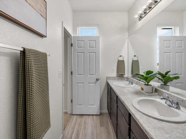 5347 Warrior St, Frederick, CO 80504 - photo 44
