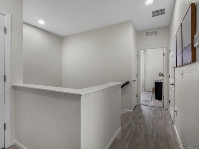 5347 Warrior St, Frederick, CO 80504 - photo 45