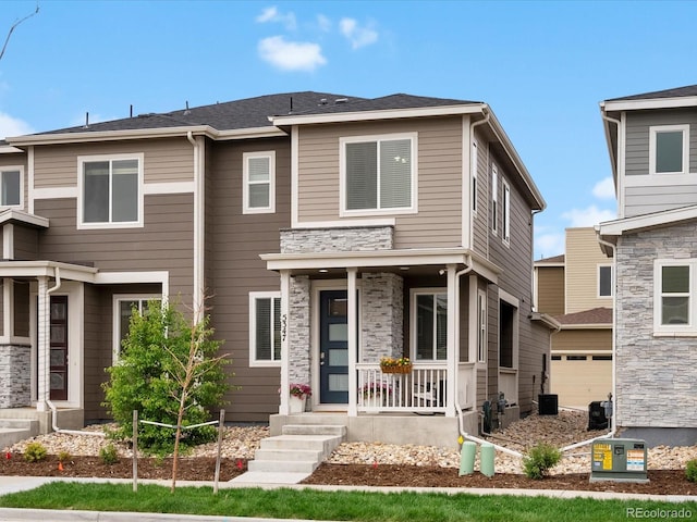 5347 Warrior St, Frederick, CO 80504 - photo 1
