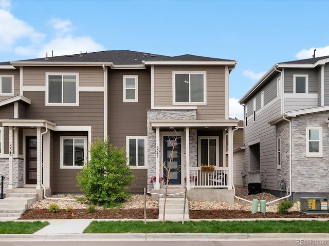5347 Warrior St, Frederick, CO 80504 - photo 2