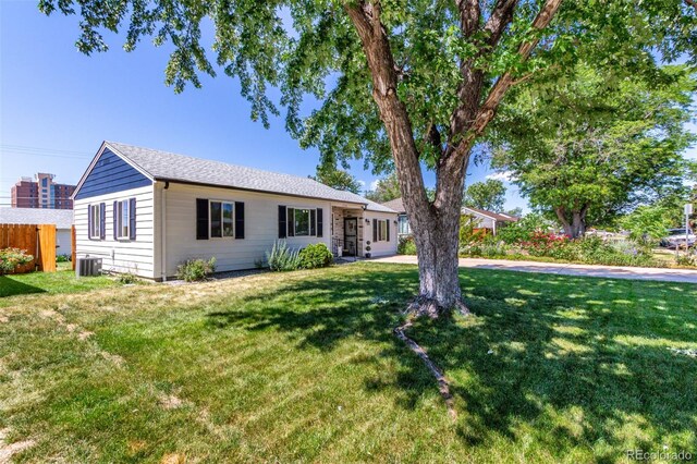 1748 W Tennessee Ave, Denver, CO 80223 - photo 5