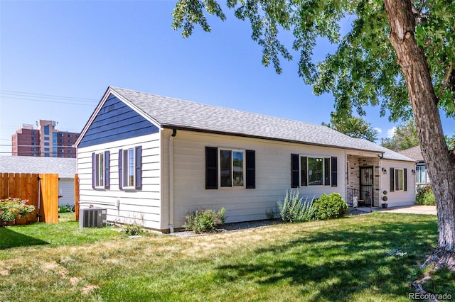 1748 W Tennessee Ave, Denver, CO 80223 - photo 6