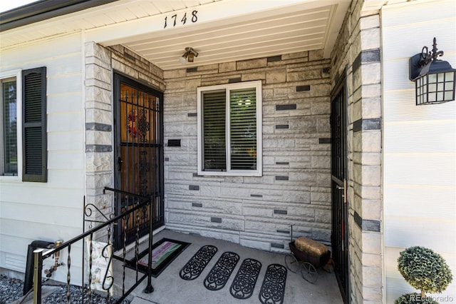 1748 W Tennessee Ave, Denver, CO 80223 - photo 7
