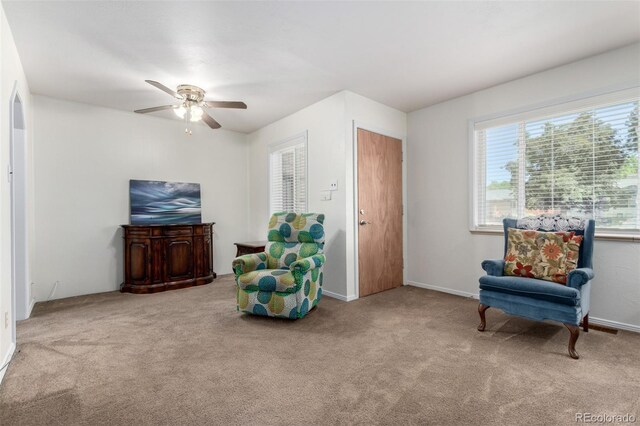 1748 W Tennessee Ave, Denver, CO 80223 - photo 8