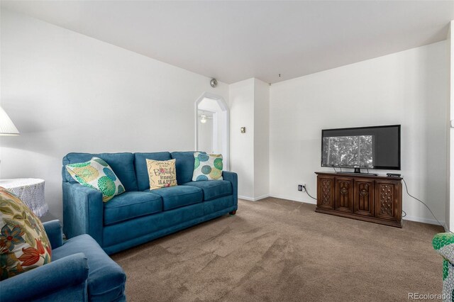1748 W Tennessee Ave, Denver, CO 80223 - photo 9