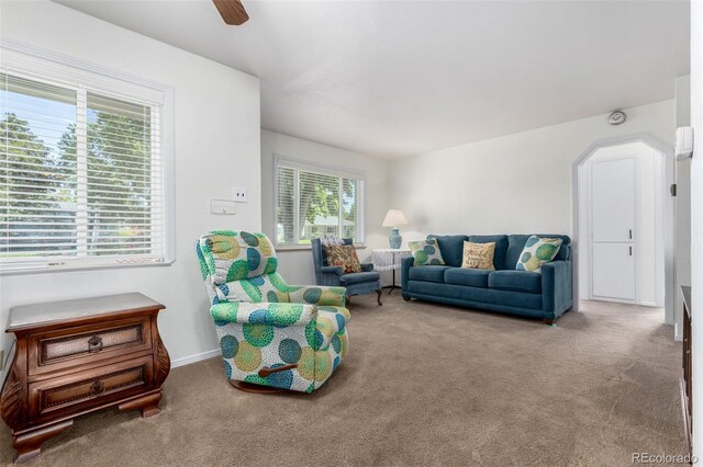 1748 W Tennessee Ave, Denver, CO 80223 - photo 10