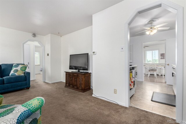 1748 W Tennessee Ave, Denver, CO 80223 - photo 11