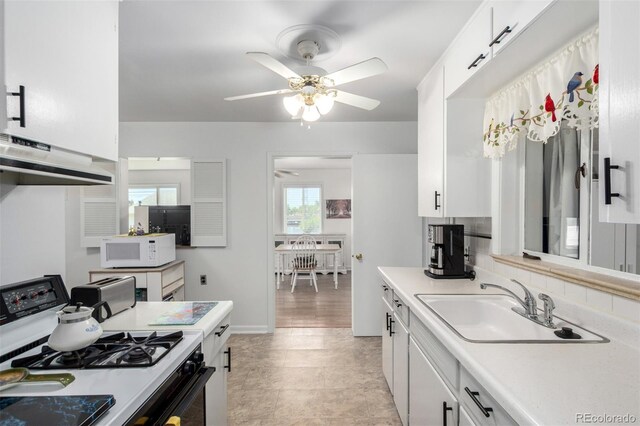 1748 W Tennessee Ave, Denver, CO 80223 - photo 12