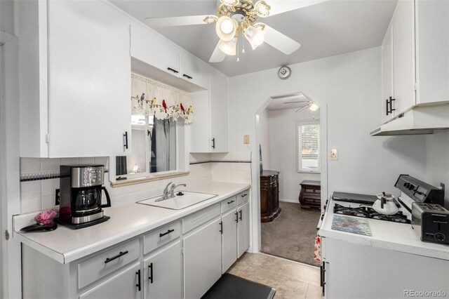 1748 W Tennessee Ave, Denver, CO 80223 - photo 13