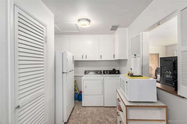 1748 W Tennessee Ave, Denver, CO 80223 - photo 14