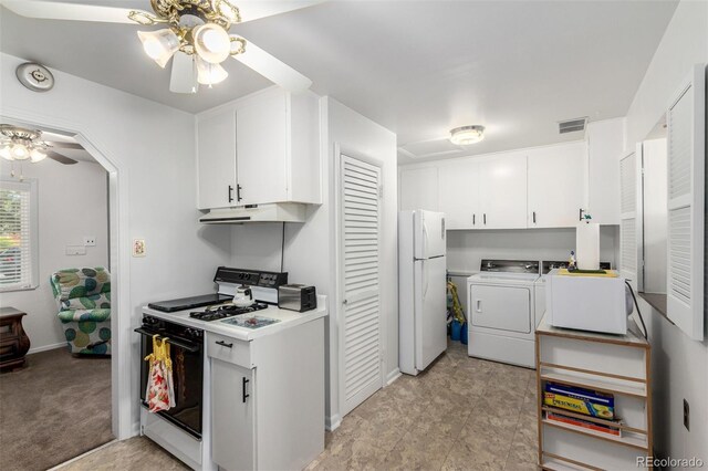 1748 W Tennessee Ave, Denver, CO 80223 - photo 15