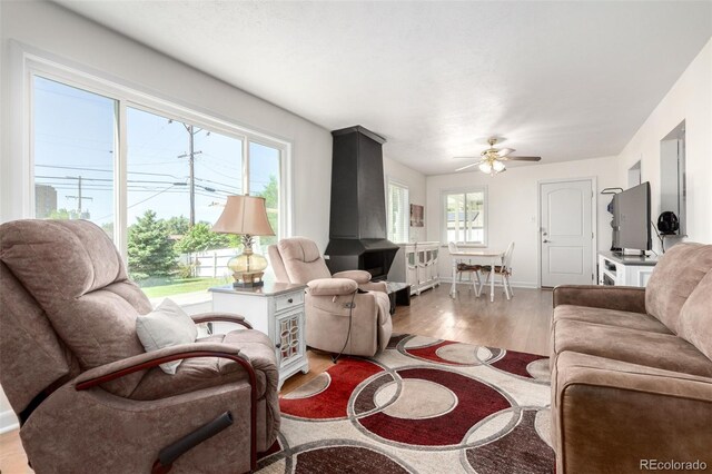 1748 W Tennessee Ave, Denver, CO 80223 - photo 16