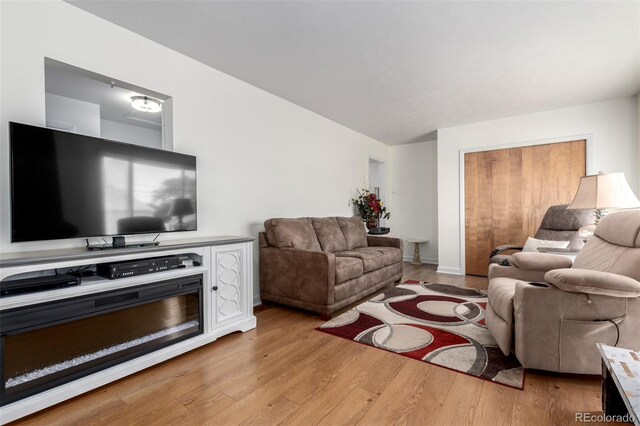 1748 W Tennessee Ave, Denver, CO 80223 - photo 17