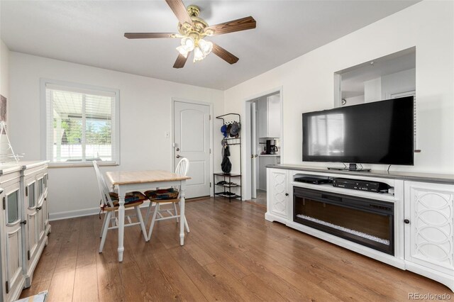 1748 W Tennessee Ave, Denver, CO 80223 - photo 18