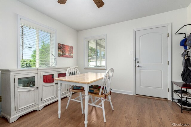 1748 W Tennessee Ave, Denver, CO 80223 - photo 19