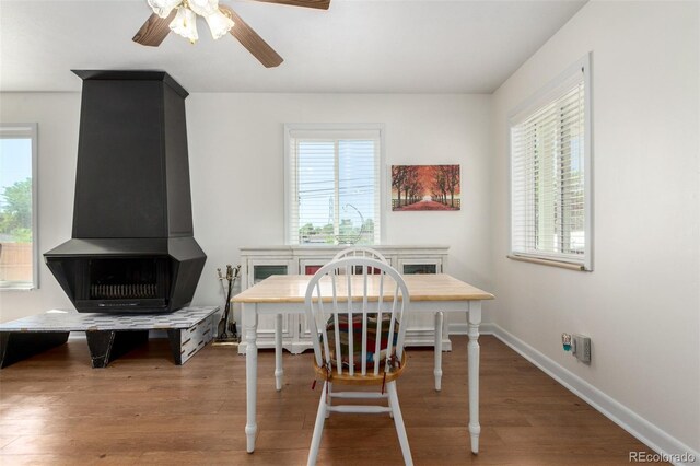 1748 W Tennessee Ave, Denver, CO 80223 - photo 20