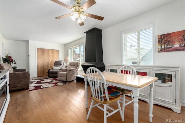 1748 W Tennessee Ave, Denver, CO 80223 - photo 21