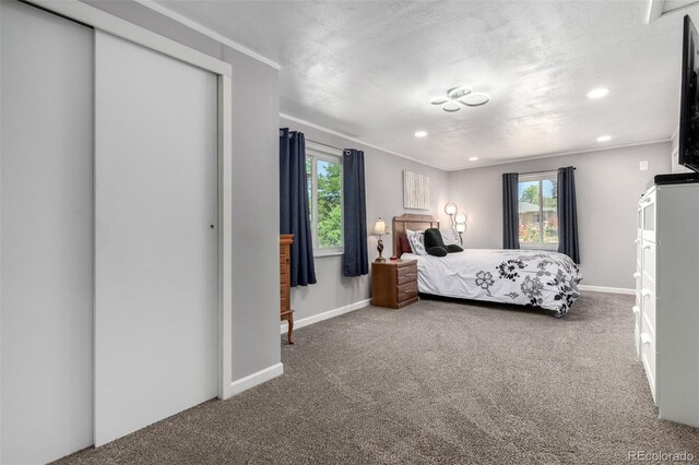 1748 W Tennessee Ave, Denver, CO 80223 - photo 22