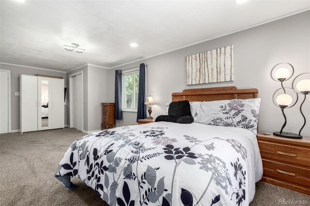 1748 W Tennessee Ave, Denver, CO 80223 - photo 23