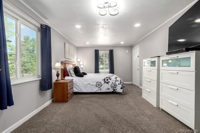 1748 W Tennessee Ave, Denver, CO 80223 - photo 24