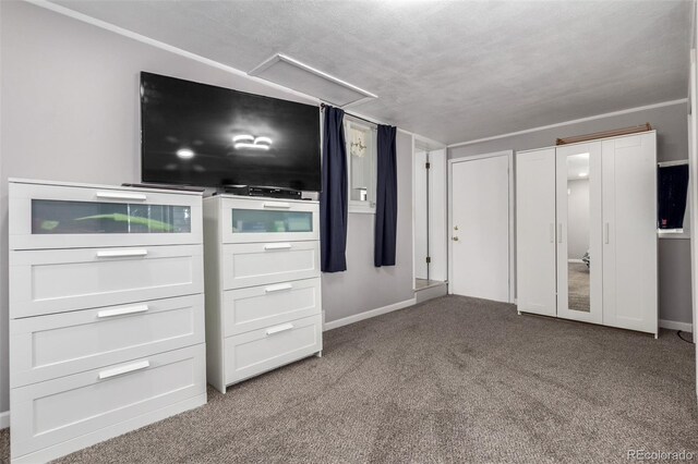 1748 W Tennessee Ave, Denver, CO 80223 - photo 25