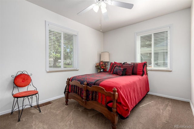 1748 W Tennessee Ave, Denver, CO 80223 - photo 26