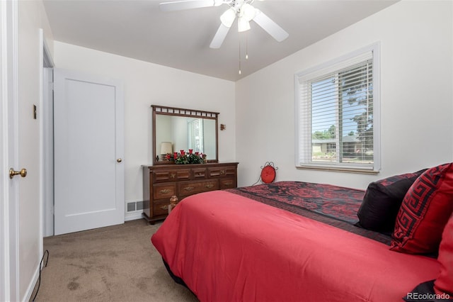 1748 W Tennessee Ave, Denver, CO 80223 - photo 27