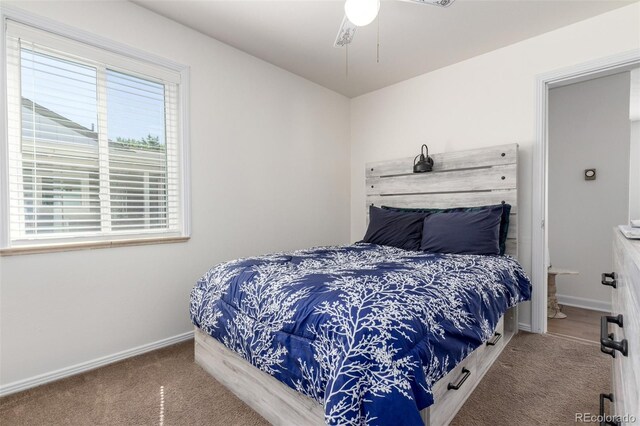 1748 W Tennessee Ave, Denver, CO 80223 - photo 28