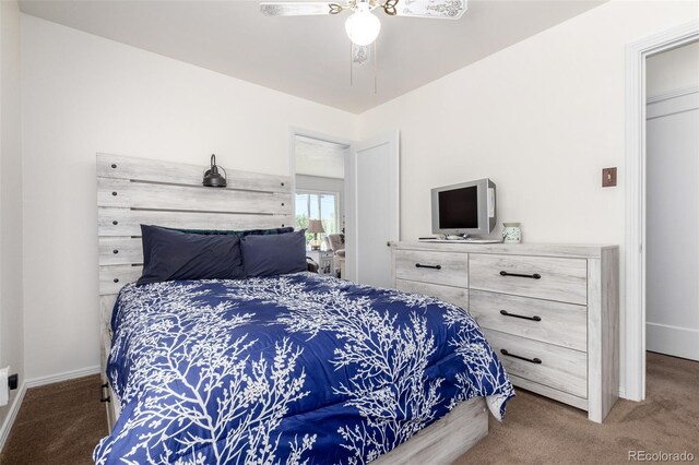 1748 W Tennessee Ave, Denver, CO 80223 - photo 29