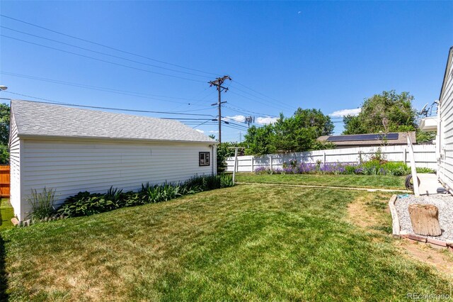 1748 W Tennessee Ave, Denver, CO 80223 - photo 32