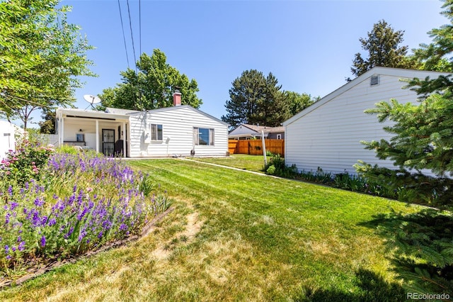 1748 W Tennessee Ave, Denver, CO 80223 - photo 35