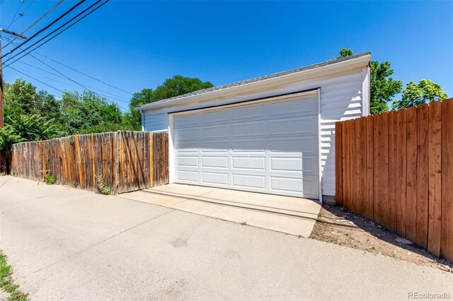 1748 W Tennessee Ave, Denver, CO 80223 - photo 36