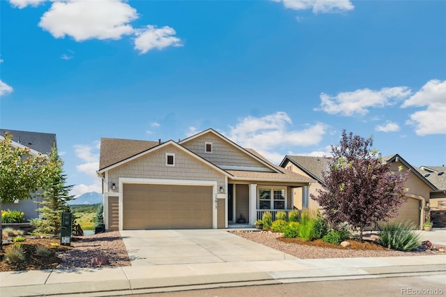 15812 Lake Mist Dr, Colorado Springs, CO 80132 - photo 1