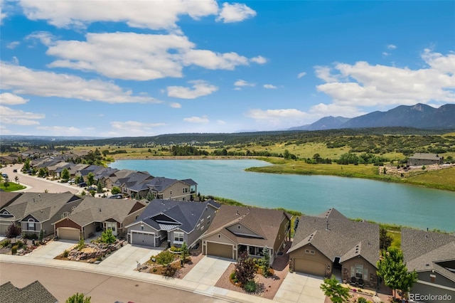 15812 Lake Mist Dr, Colorado Springs, CO 80132 - photo 3